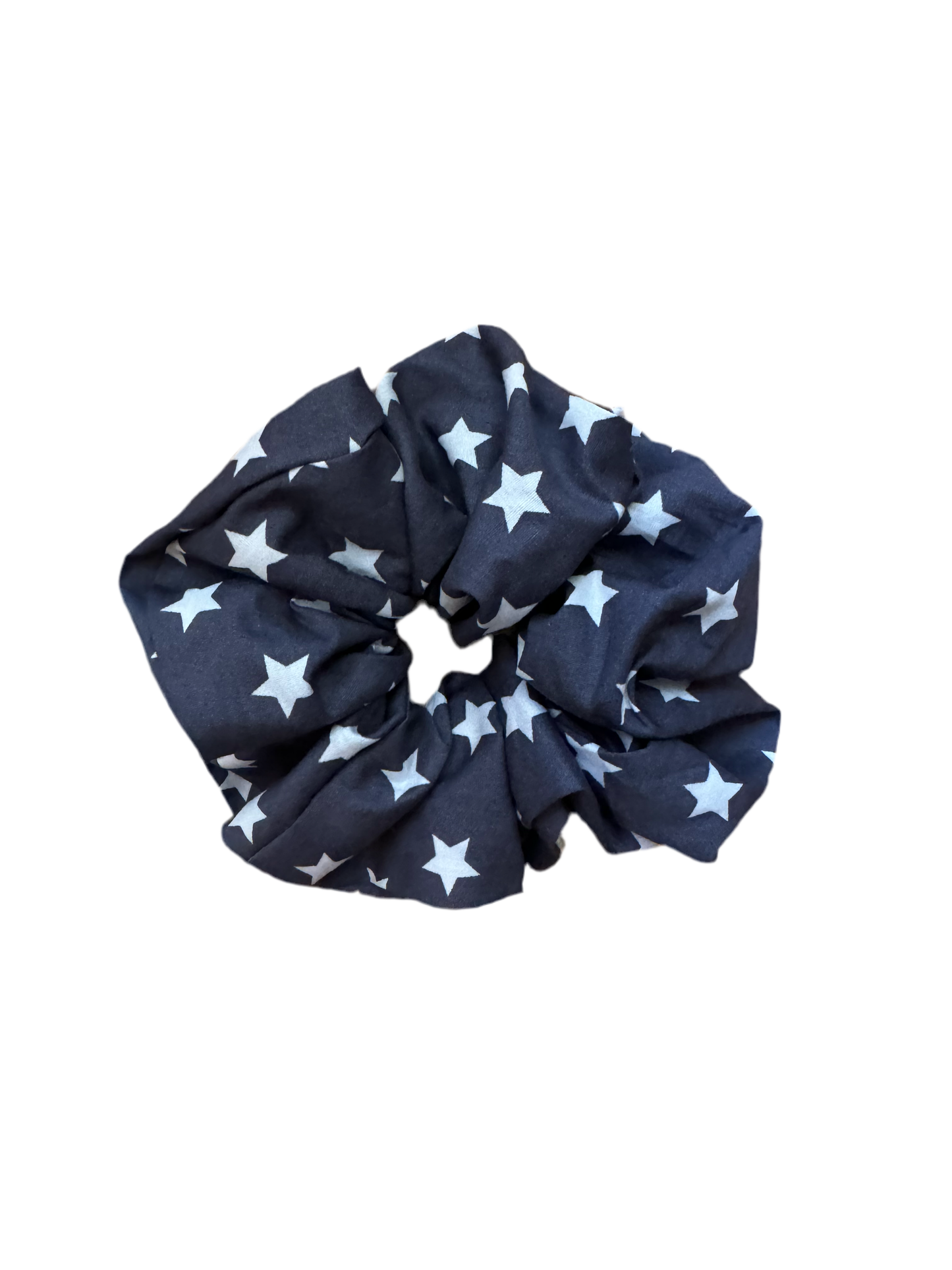 Saga Scrunchie L