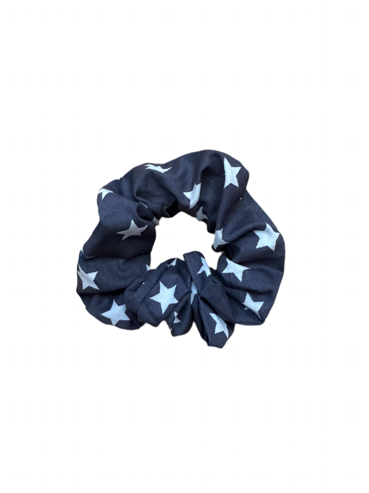 Saga Scrunchie M