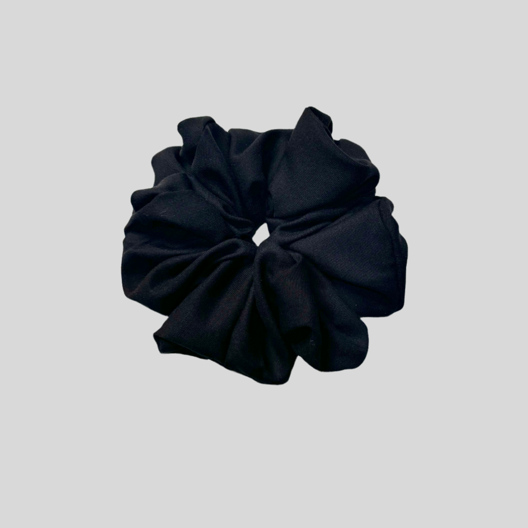 Elegans Scrunchie XXL