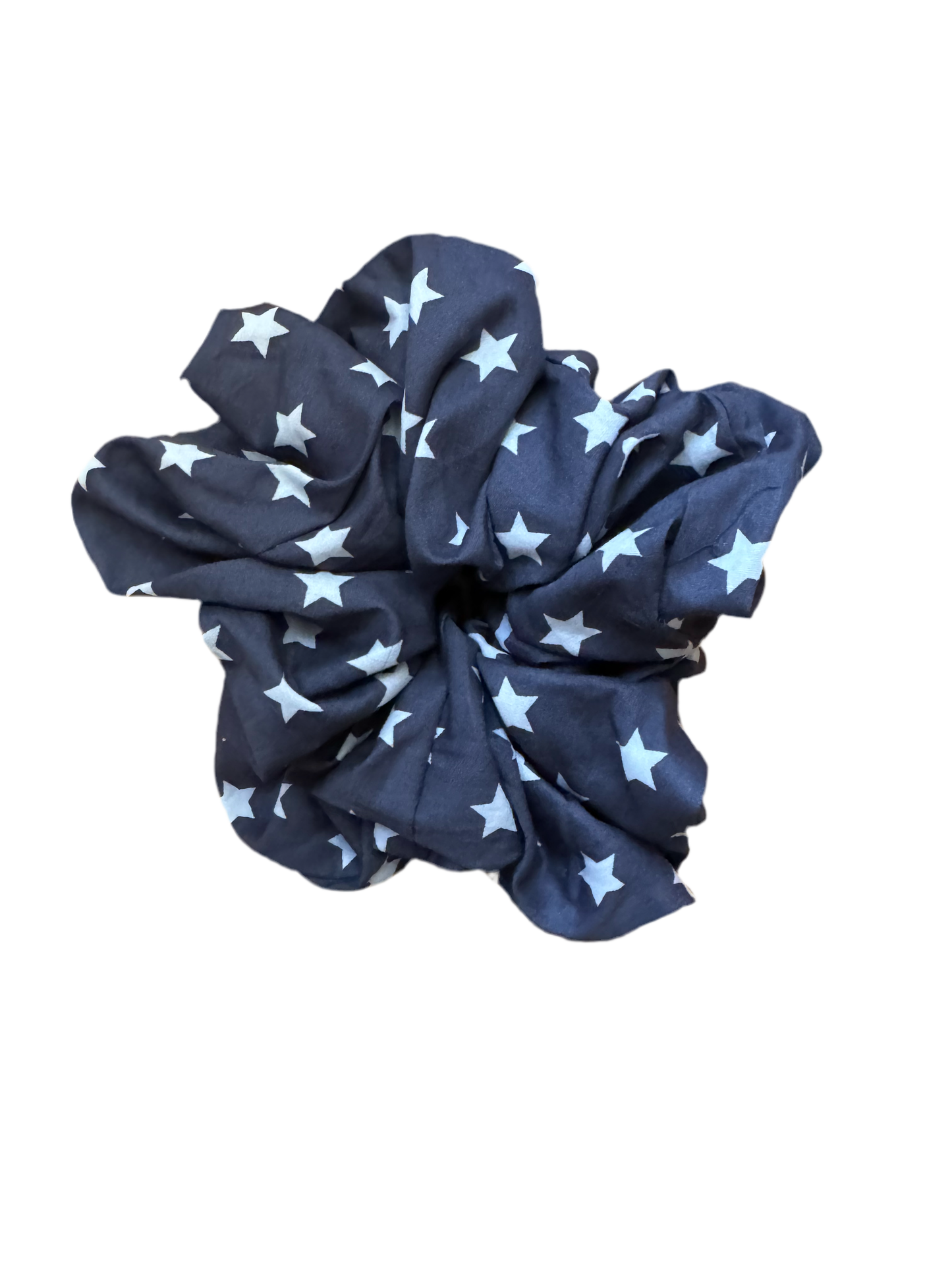 Saga Scrunchie XXL