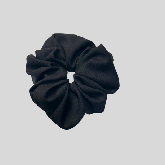 Elegans Scrunchie L