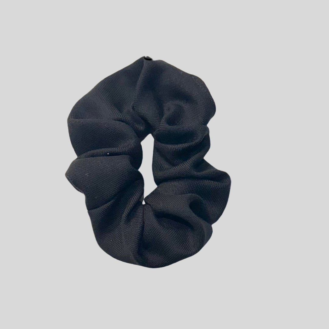 Elegans Scrunchie M