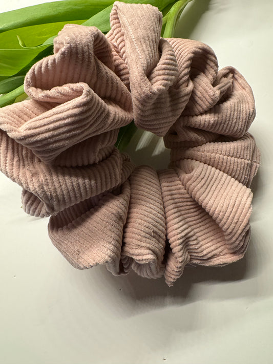 Ada Scrunchie XXL