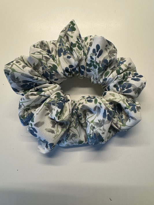 Hanna Scrunchie XXL