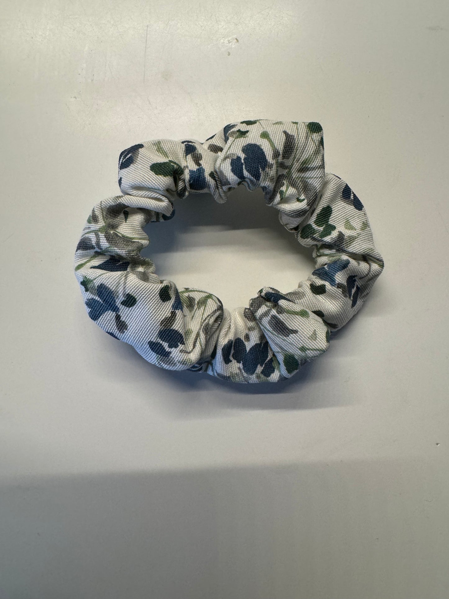 Hanna Scrunchie M