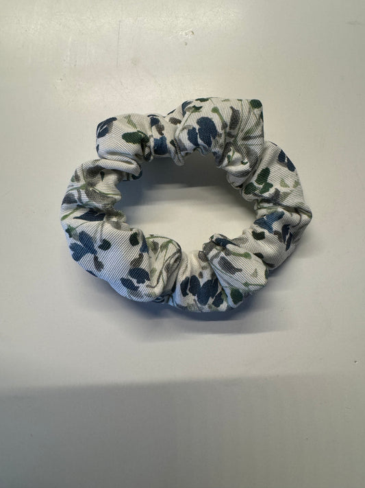 Hanna Scrunchie M